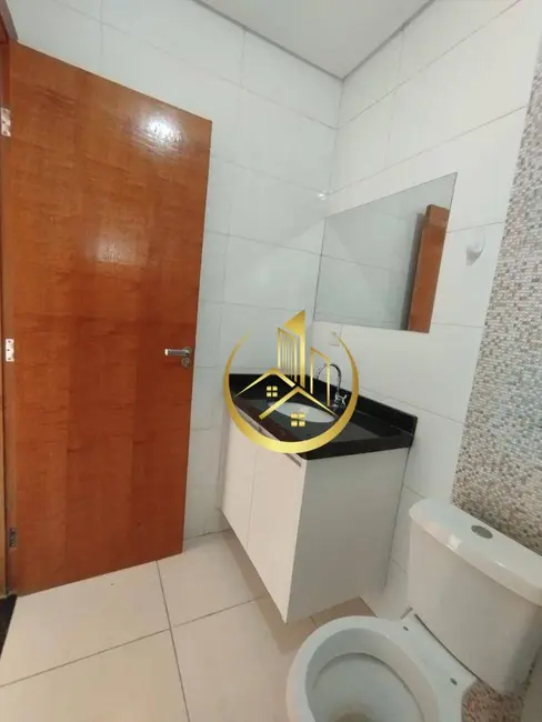 Apartamento com 2 quartos à venda, 47m2 em Pouso Alegre - MG - imagem 6 Foto 6 de Apartamento com 2 quartos à venda, 47m2 em Pouso Alegre - MG