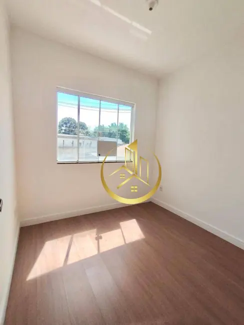 Apartamento com 2 quartos à venda, 47m2 em Pouso Alegre - MG - imagem 8 Foto 8 de Apartamento com 2 quartos à venda, 47m2 em Pouso Alegre - MG