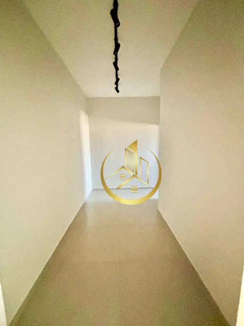 Foto 8 de Casa com 3 quartos à venda, 200m2 em Parque Real, Pouso Alegre - MG