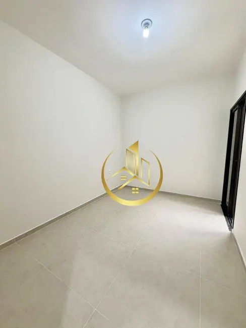 Foto 5 de Casa com 3 quartos à venda, 200m2 em Parque Real, Pouso Alegre - MG