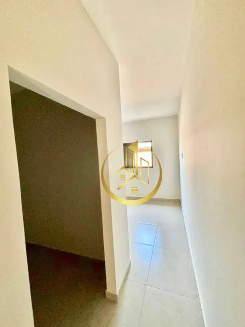 Foto 6 de Casa com 3 quartos à venda, 200m2 em Parque Real, Pouso Alegre - MG