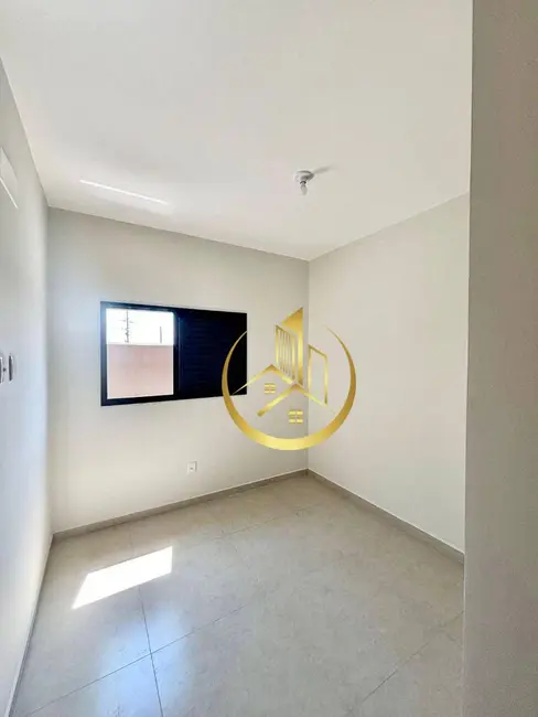 Foto 9 de Casa com 3 quartos à venda, 200m2 em Parque Real, Pouso Alegre - MG