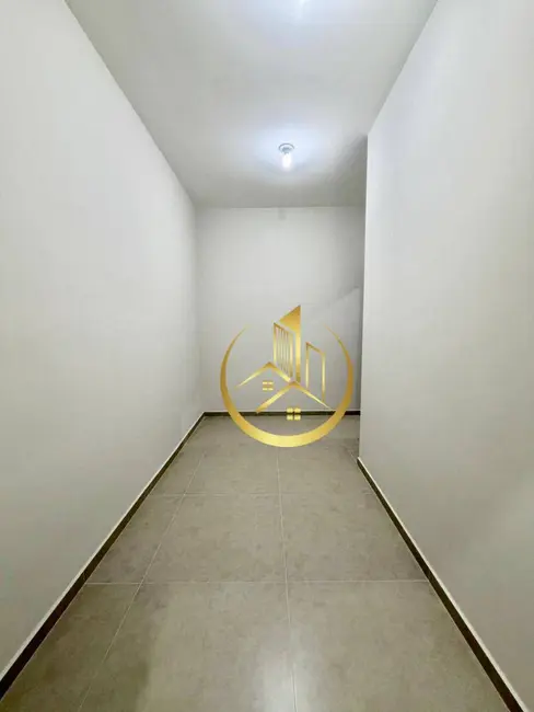 Foto 9 de Casa com 3 quartos à venda, 200m2 em Parque Real, Pouso Alegre - MG