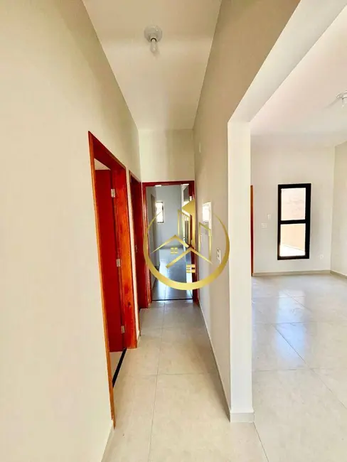 Foto 5 de Casa com 3 quartos à venda, 200m2 em Parque Real, Pouso Alegre - MG