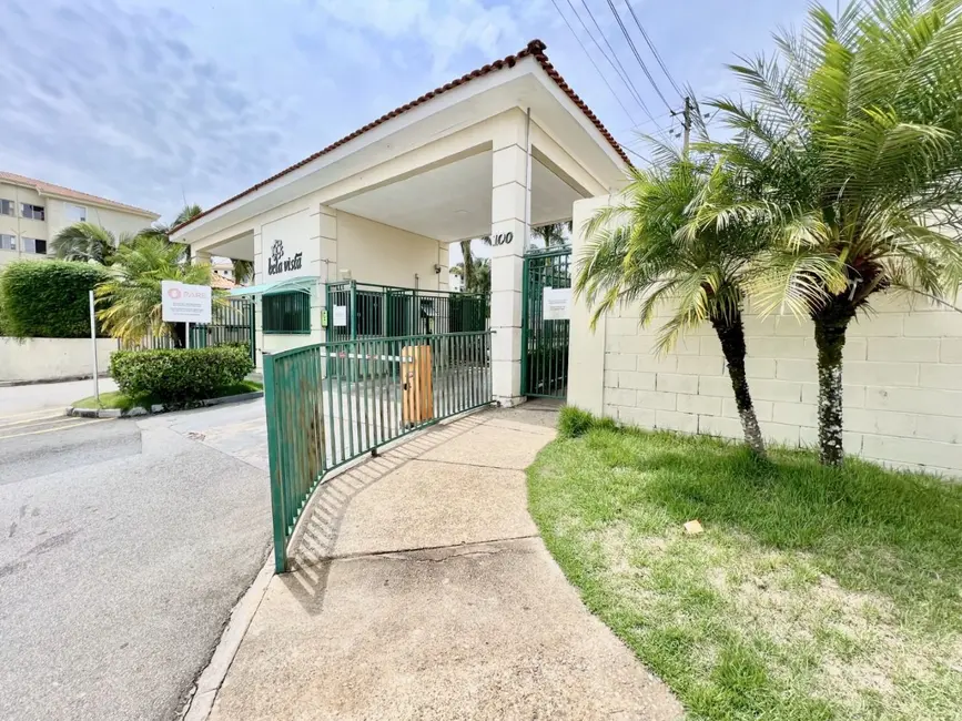 Foto 1 de Apartamento com 2 quartos à venda, 50m2 em Jardim Califórnia, Pouso Alegre - MG