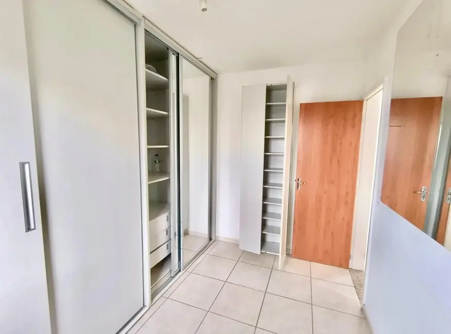 Foto 8 de Apartamento com 2 quartos à venda, 50m2 em Jardim Califórnia, Pouso Alegre - MG