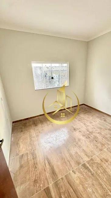 Foto 3 de Casa com 3 quartos à venda, 220m2 em Parque Real, Pouso Alegre - MG