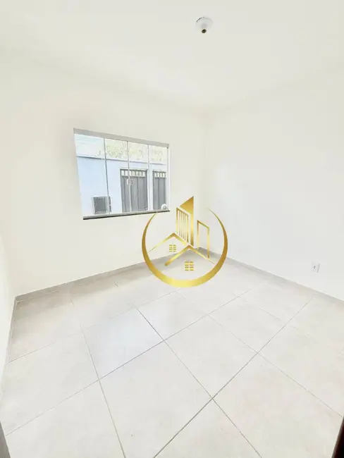 Foto 5 de Casa com 2 quartos à venda, 86m2 em Parque Real, Pouso Alegre - MG