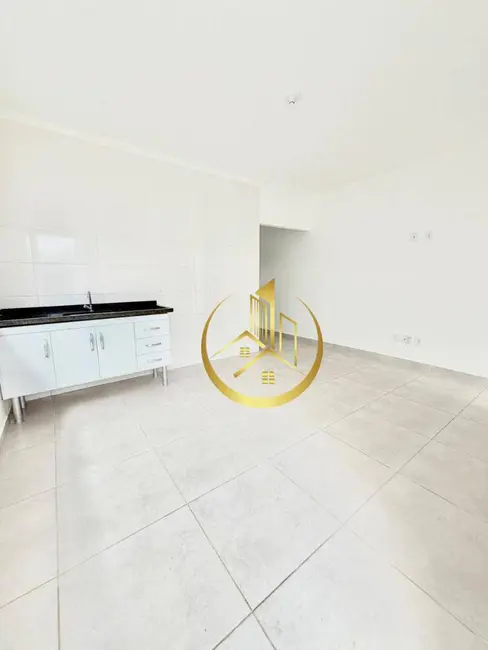 Foto 3 de Casa com 2 quartos à venda, 86m2 em Parque Real, Pouso Alegre - MG