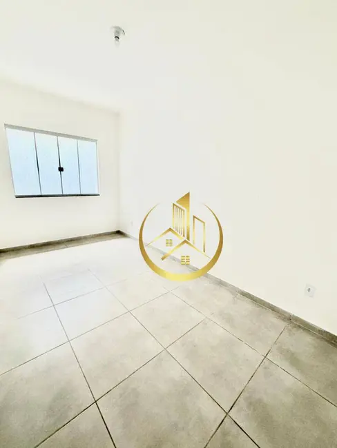 Foto 6 de Casa com 2 quartos à venda, 86m2 em Parque Real, Pouso Alegre - MG