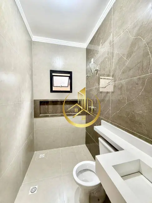 Foto 7 de Casa com 3 quartos à venda, 200m2 em Parque Real, Pouso Alegre - MG