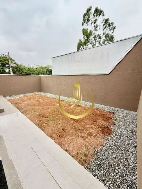 Foto 5 de Casa com 3 quartos à venda, 200m2 em Parque Real, Pouso Alegre - MG