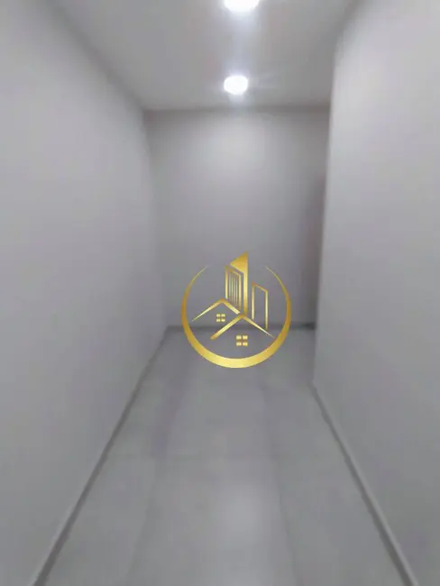 Casa com 3 quartos à venda, 200m2 em Parque Real, Pouso Alegre - MG - imagem 3 Foto 3 de Casa com 3 quartos à venda, 200m2 em Parque Real, Pouso Alegre - MG