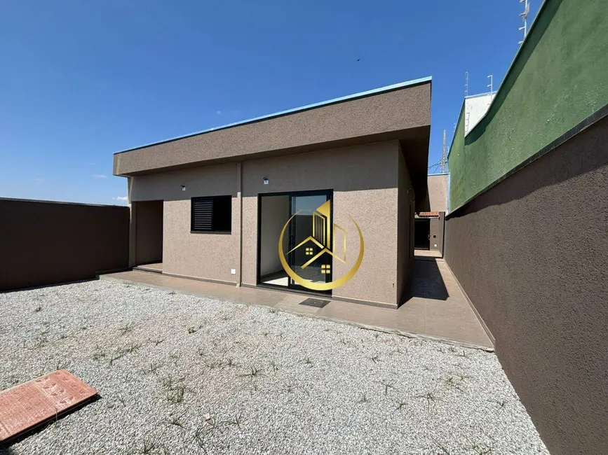 Casa com 3 quartos à venda, 200m2 em Parque Real, Pouso Alegre - MG - imagem 6 Foto 6 de Casa com 3 quartos à venda, 200m2 em Parque Real, Pouso Alegre - MG