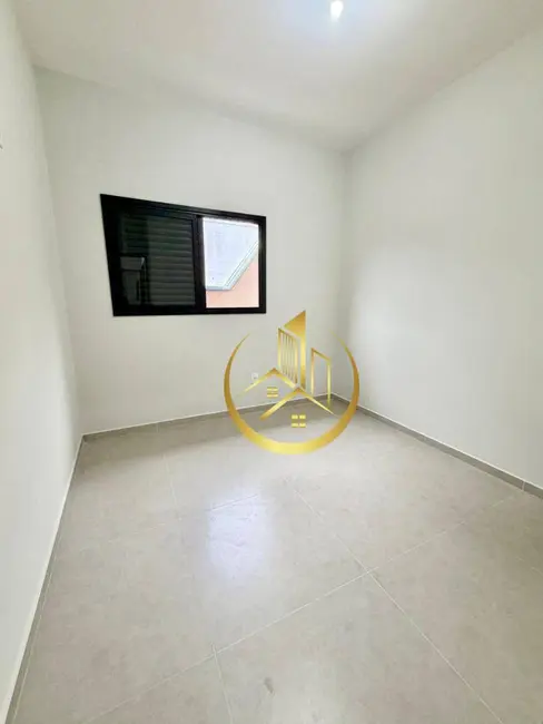 Foto 5 de Casa com 3 quartos à venda, 200m2 em Parque Real, Pouso Alegre - MG