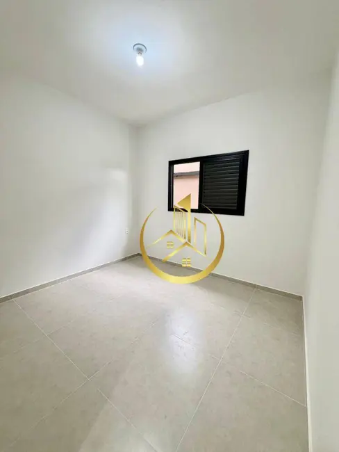 Foto 4 de Casa com 3 quartos à venda, 200m2 em Parque Real, Pouso Alegre - MG