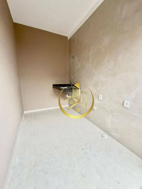 Foto 3 de Casa com 3 quartos à venda, 200m2 em Parque Real, Pouso Alegre - MG