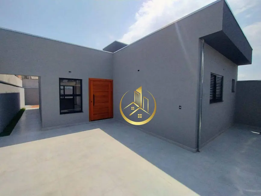 Casa com 3 quartos à venda, 200m2 em Parque Real, Pouso Alegre - MG - imagem 7 Foto 7 de Casa com 3 quartos à venda, 200m2 em Parque Real, Pouso Alegre - MG