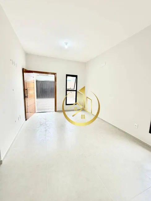 Foto 7 de Casa com 3 quartos à venda, 200m2 em Parque Real, Pouso Alegre - MG