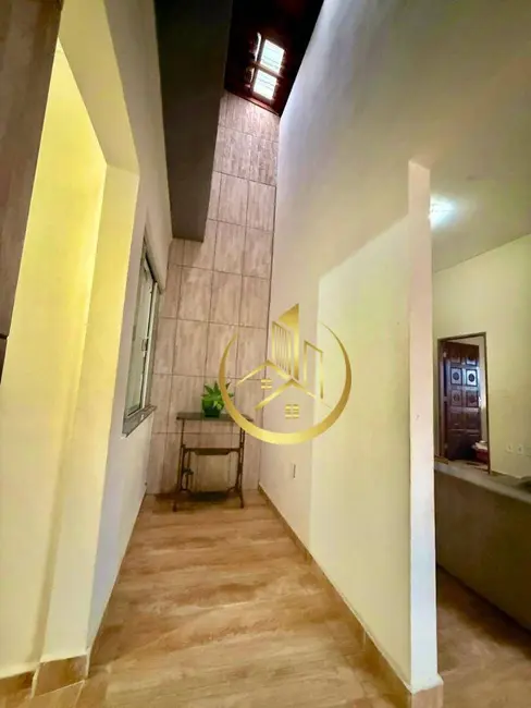 Foto 9 de Casa com 2 quartos à venda, 240m2 em Jardim Califórnia, Pouso Alegre - MG