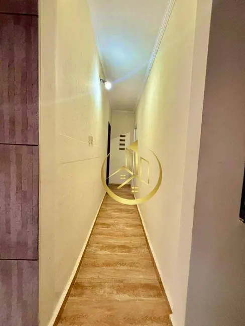 Foto 6 de Casa com 2 quartos à venda, 240m2 em Jardim Califórnia, Pouso Alegre - MG