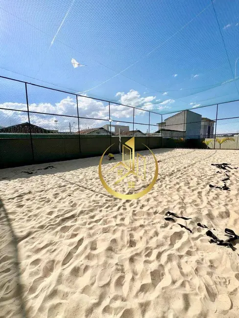 Foto 4 de Apartamento com 2 quartos à venda, 50m2 em Pouso Alegre - MG