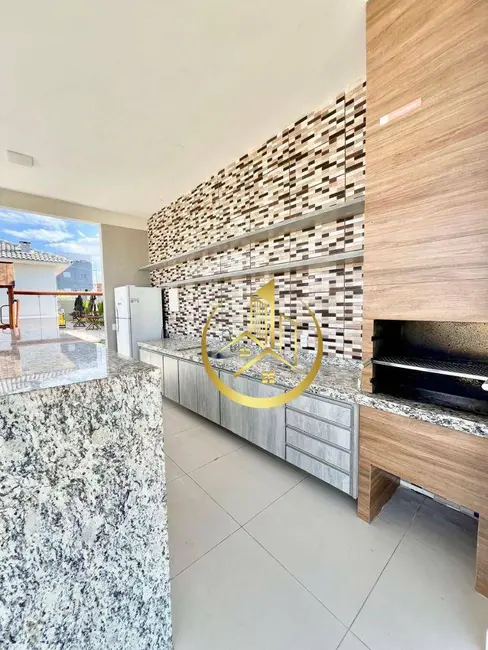 Foto 3 de Apartamento com 2 quartos à venda, 50m2 em Pouso Alegre - MG