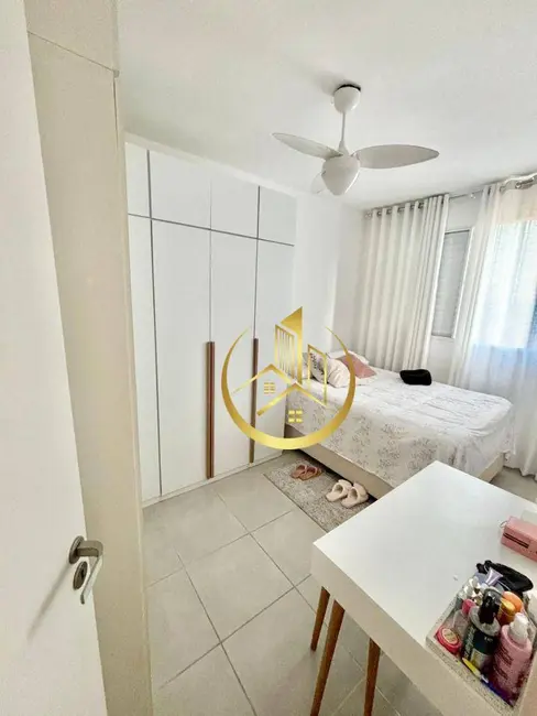 Foto 9 de Apartamento com 2 quartos à venda, 50m2 em Pouso Alegre - MG