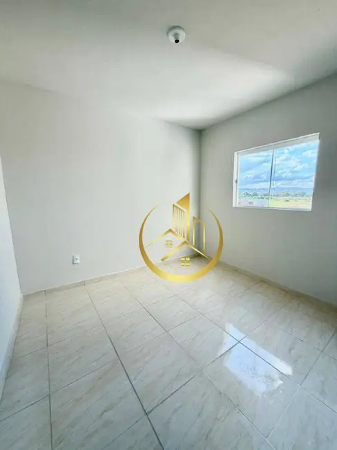 Foto 5 de Apartamento com 2 quartos à venda, 52m2 em Foch II, Pouso Alegre - MG