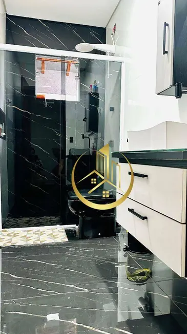 Foto 7 de Casa com 2 quartos à venda, 120m2 em Pouso Alegre - MG