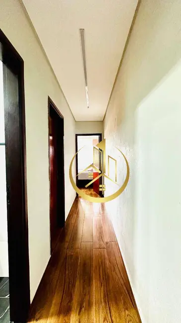 Foto 6 de Casa com 2 quartos à venda, 120m2 em Pouso Alegre - MG