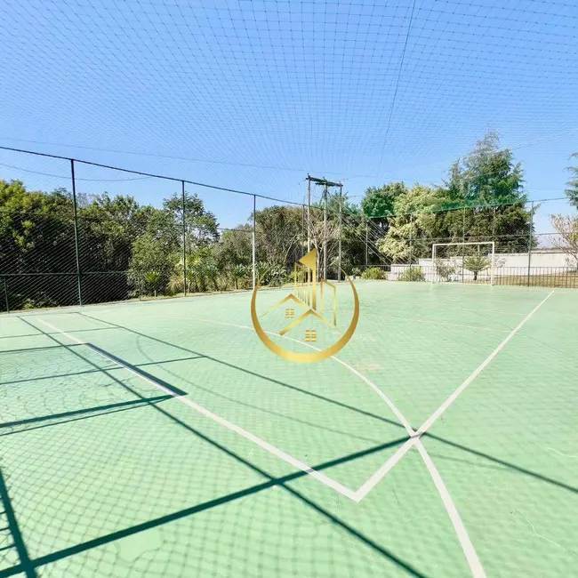 Foto 3 de Apartamento com 2 quartos à venda, 50m2 em Belo Horizonte, Pouso Alegre - MG