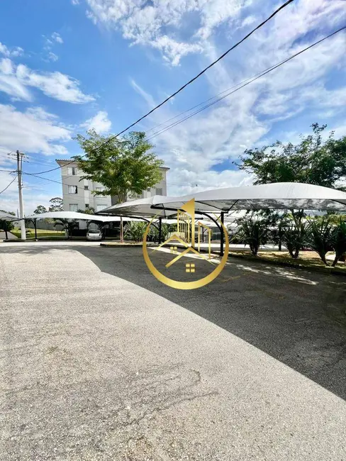 Foto 4 de Apartamento com 2 quartos à venda, 50m2 em Cidade Jardim, Pouso Alegre - MG