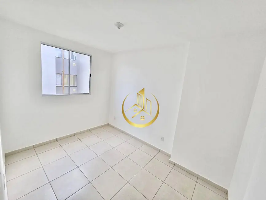 Foto 7 de Apartamento com 2 quartos à venda, 50m2 em Cidade Jardim, Pouso Alegre - MG