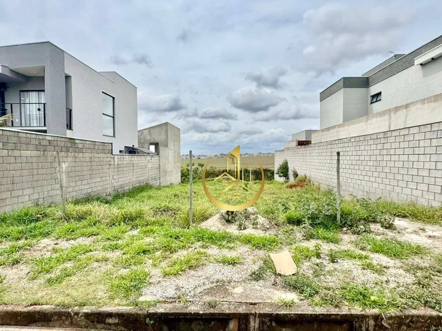 Foto 1 de Terreno / Lote à venda, 300m2 em Pouso Alegre - MG