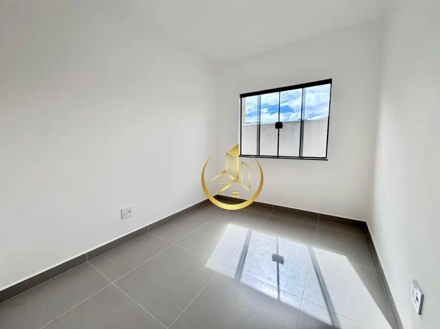 Foto 7 de Casa com 3 quartos à venda, 150m2 em Cidade Vergani, Pouso Alegre - MG