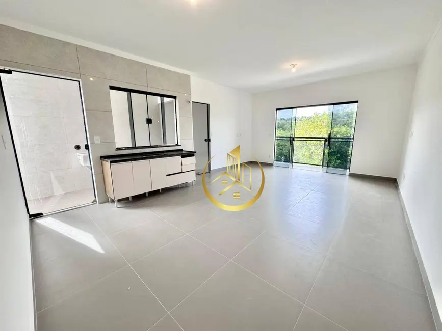 Foto 5 de Casa com 3 quartos à venda, 150m2 em Cidade Vergani, Pouso Alegre - MG