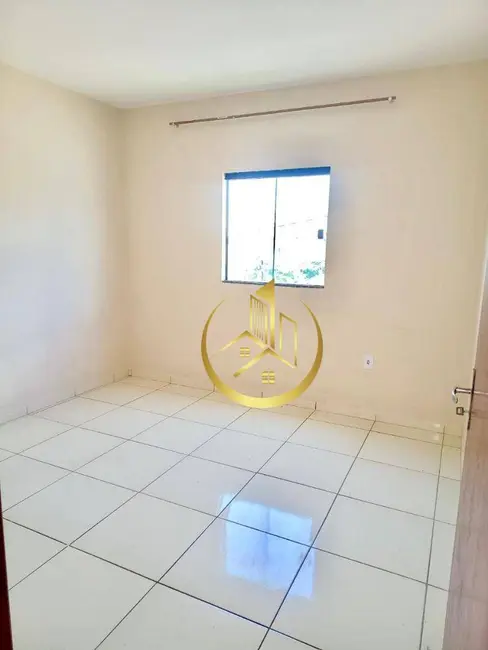 Foto 6 de Apartamento com 2 quartos à venda, 59m2 em Parque Real, Pouso Alegre - MG