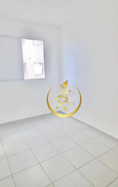 Foto 7 de Apartamento com 2 quartos à venda, 50m2 em São João, Pouso Alegre - MG