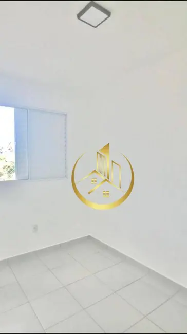 Foto 8 de Apartamento com 2 quartos à venda, 50m2 em São João, Pouso Alegre - MG