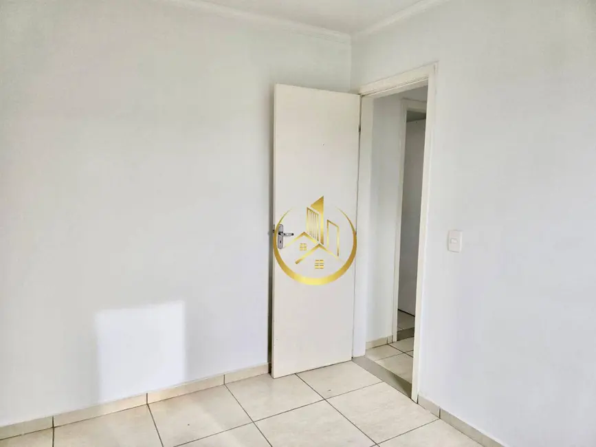 Foto 4 de Apartamento com 2 quartos à venda, 50m2 em Faisqueira, Pouso Alegre - MG