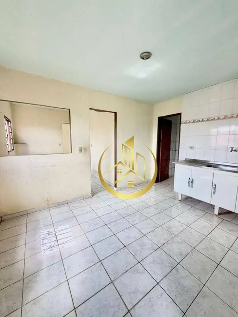 Foto 9 de Casa com 2 quartos à venda, 200m2 em Morumbi, Pouso Alegre - MG