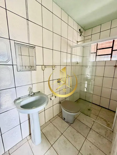 Foto 5 de Casa com 2 quartos à venda, 200m2 em Morumbi, Pouso Alegre - MG