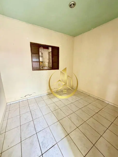 Foto 7 de Casa com 2 quartos à venda, 200m2 em Morumbi, Pouso Alegre - MG
