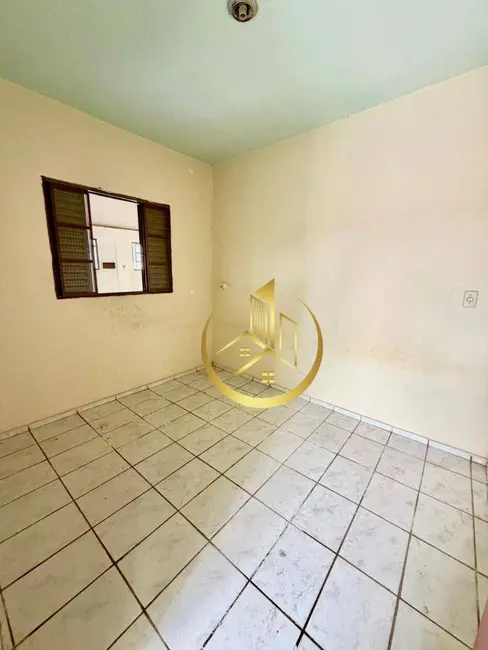 Foto 6 de Casa com 2 quartos à venda, 200m2 em Morumbi, Pouso Alegre - MG