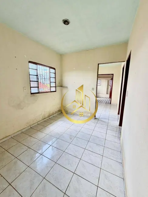 Foto 8 de Casa com 2 quartos à venda, 200m2 em Morumbi, Pouso Alegre - MG