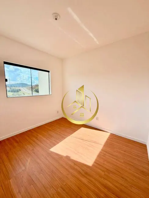 Foto 7 de Apartamento com 2 quartos à venda, 70m2 em Pouso Alegre - MG