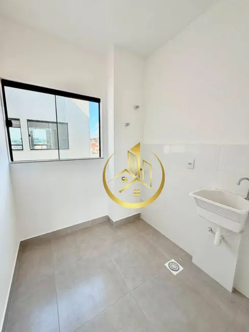 Foto 9 de Apartamento com 2 quartos à venda, 70m2 em Pouso Alegre - MG