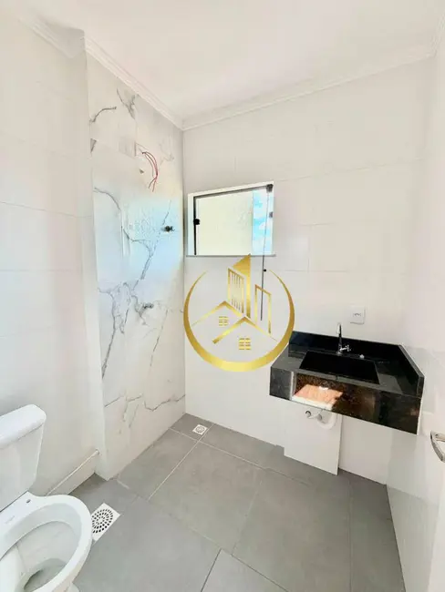Foto 8 de Apartamento com 2 quartos à venda, 70m2 em Pouso Alegre - MG
