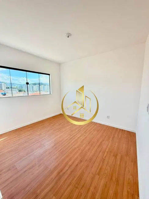 Foto 5 de Apartamento com 2 quartos à venda, 70m2 em Pouso Alegre - MG